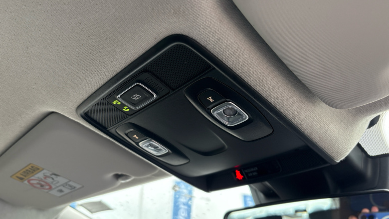 Renault Clio 1.0 TCe 90 Evolution 5dr Petrol Hatchback